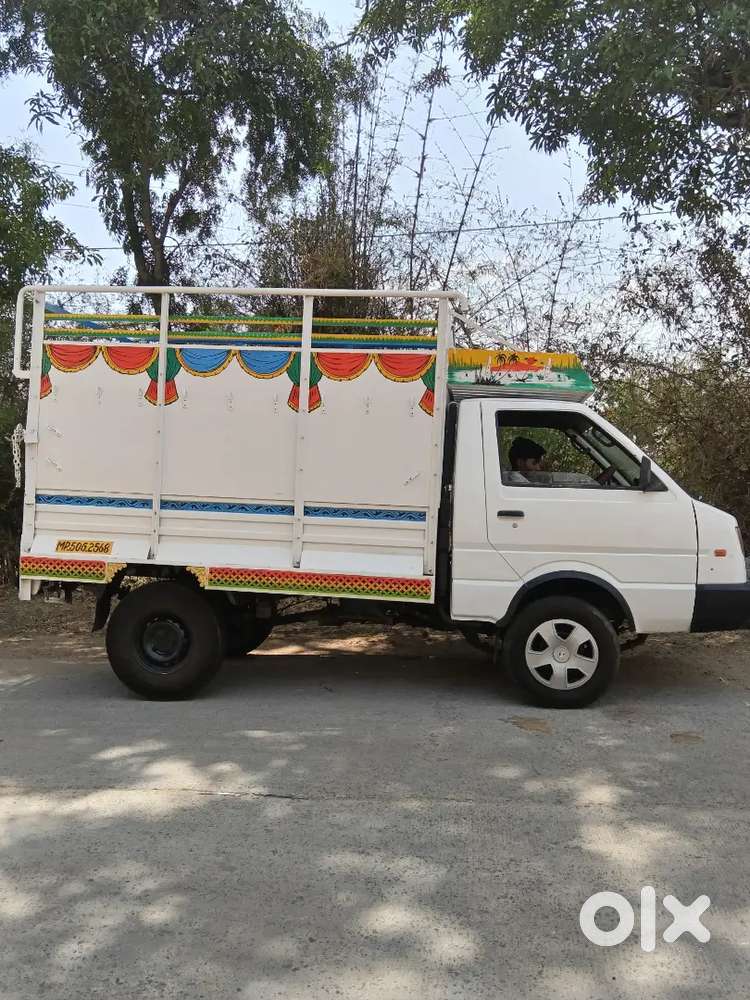 Ashok Leyland Stile Diesel
