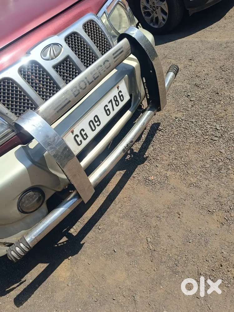 Mint Condition With New Cluch Plat New Tyr With New Stepni Bosin Work