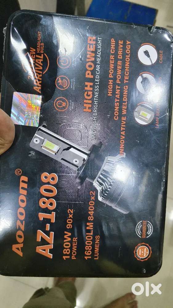 Hyundai Elite I20 Sportz 2014 Diesel Car