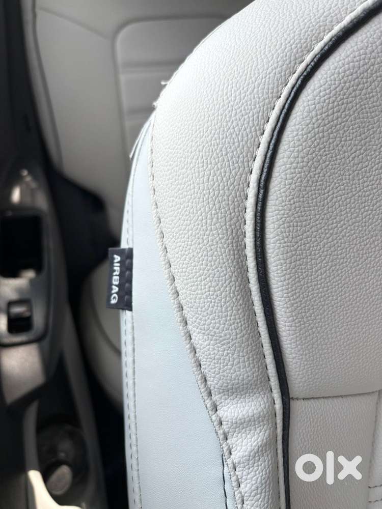 Hyundai Grand I10 Nios Sportz 1.2 Kappa Vtvt, 2025, Cng & Hybrids