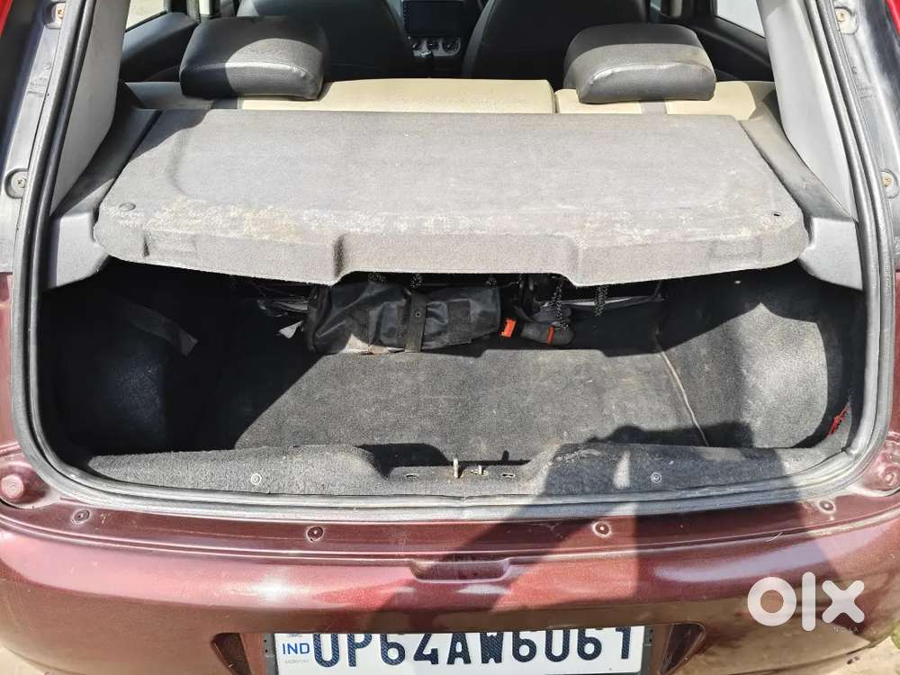 Fiat Grande Punto 2013 Diesel Well Maintained