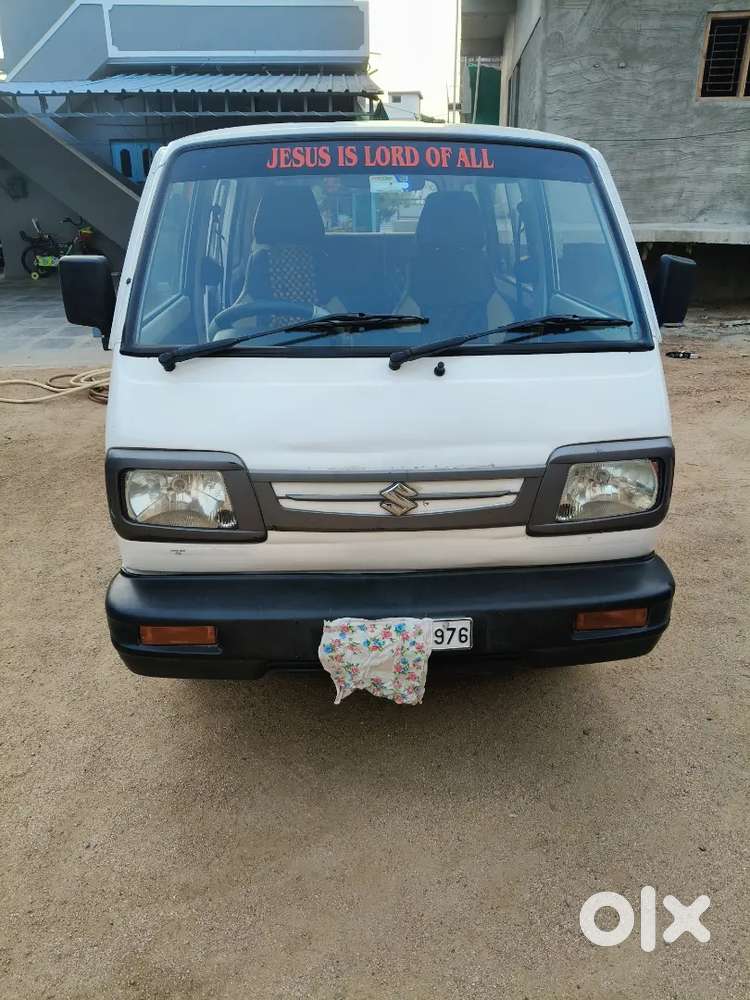 Good Condition Trail Is Available