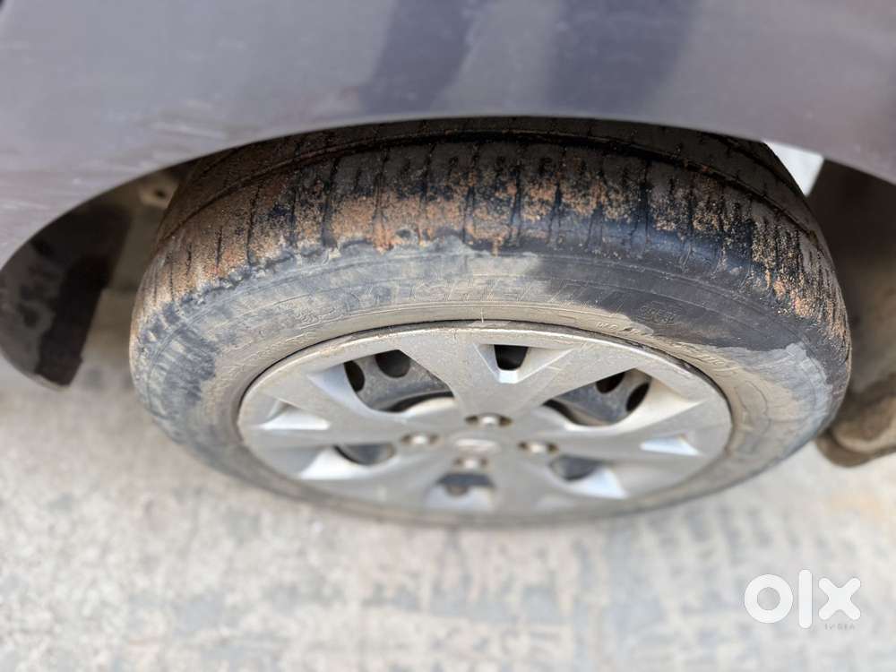 Hyundai Grand I10 2013-2016 Magna, 2014, Petrol