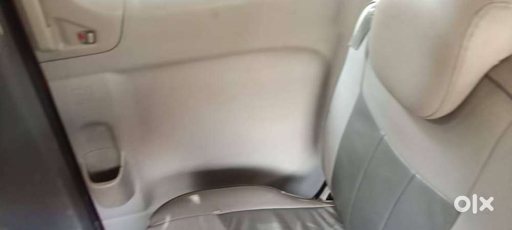 2013 Renault India Pvt Ltd Nissan Nv200 Evalia Xl
