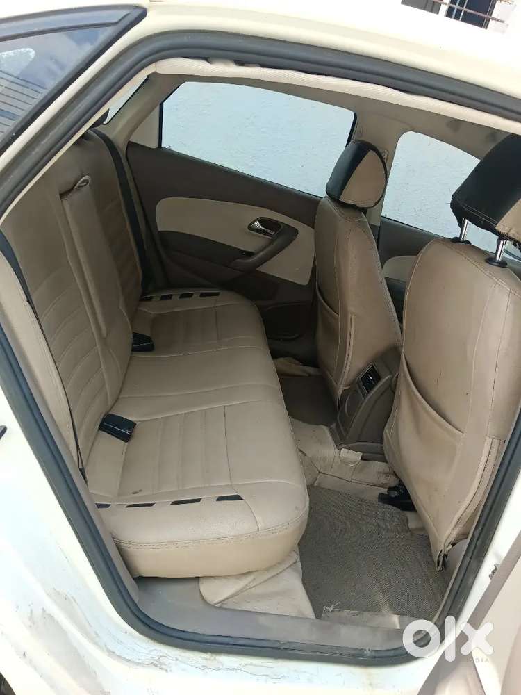 Skoda Rapid Elegance 2013 Diesel Car