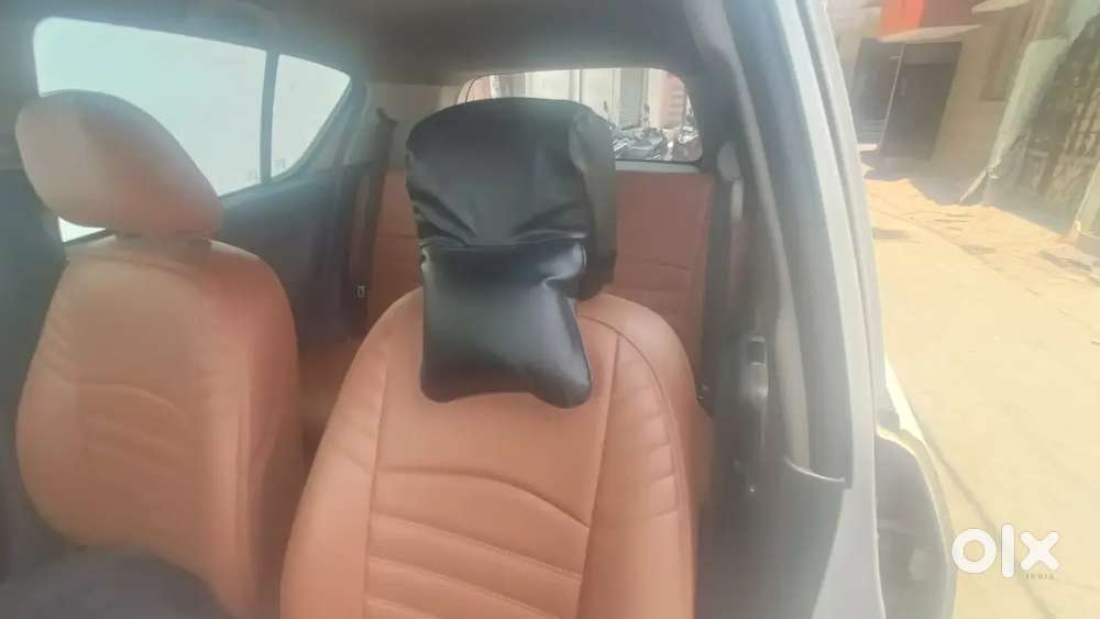 Maruti Ritz Vdi Manual 2016