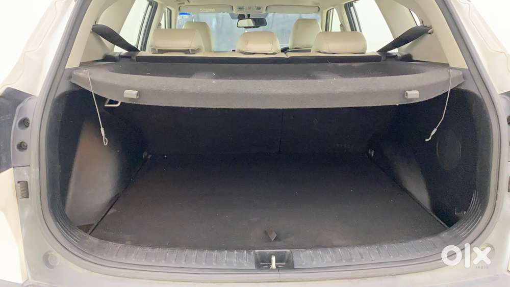 Kia Seltos 1.4 Gtx+ Mt, 2019, Petrol