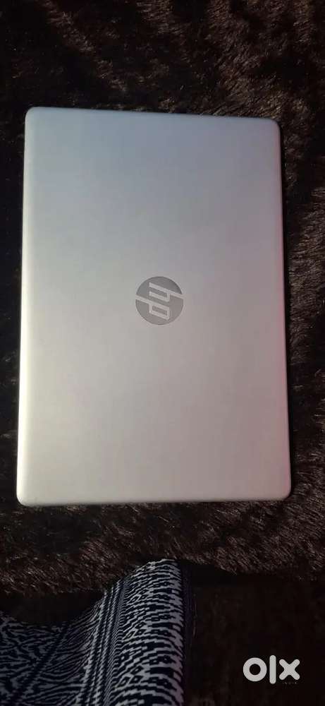 Hp 15s Fq2535tu Hp Notebook 15 Fq2535tu 256gb Ssd Hp 15s 2535tu HP