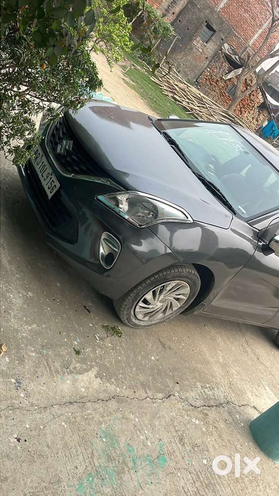Maruti Suzuki Baleno 2018 Petrol 60000 Km Driven