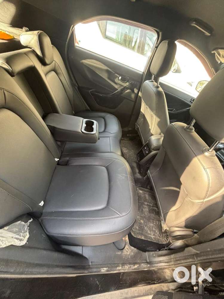 Tata Petrol Manual 2023