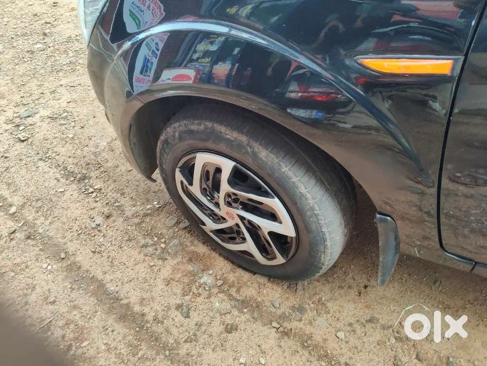 Ford Figo Diesel Manual 2014