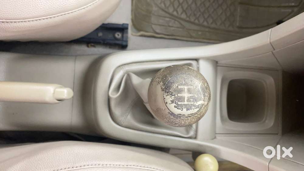 Maruti Suzuki Swift Dzire 1.2 Lxi (o), 2016, Petrol