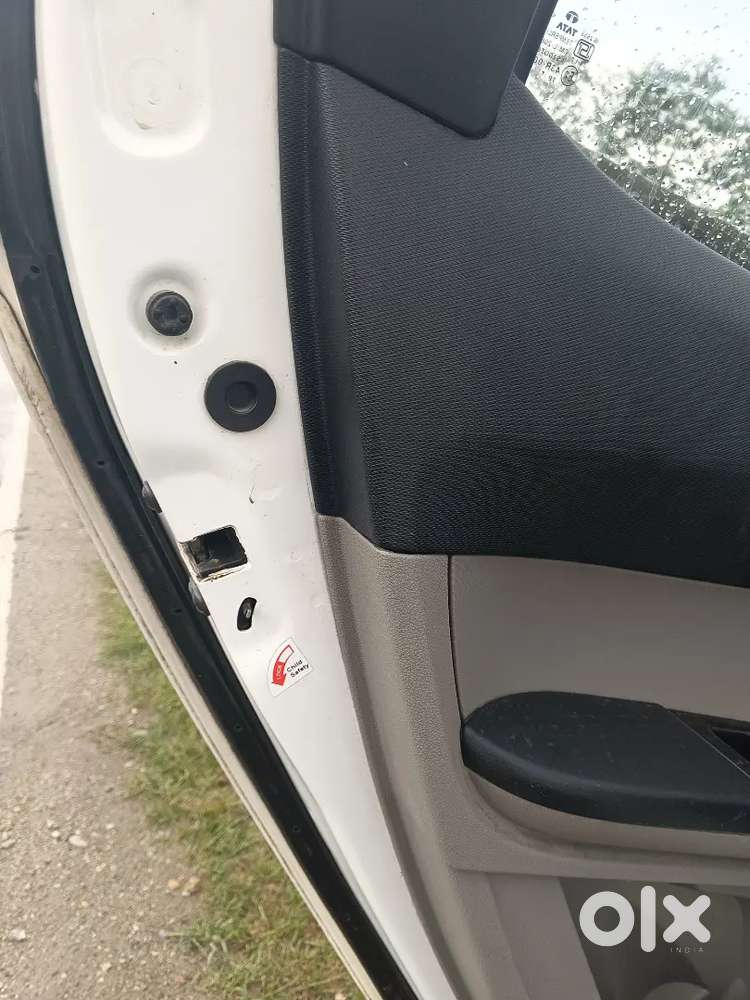 Tata Tiago 2018 Petrol 47000 Km Driven