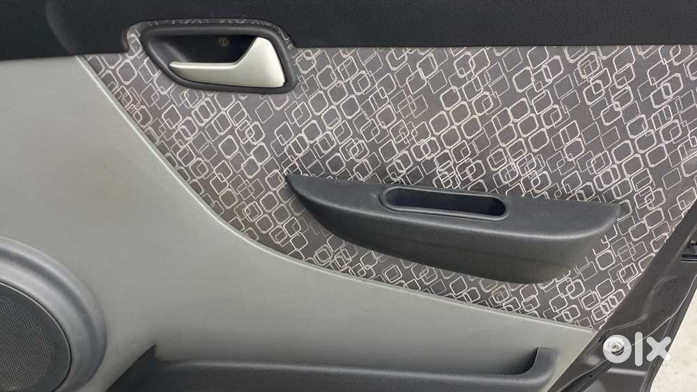 Maruti Suzuki Alto 800 Lxi, 2017, Petrol