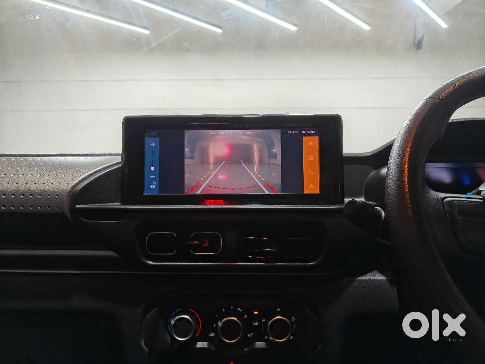 Citroen C3 Feel 1.2 Petrol, 2023, Petrol