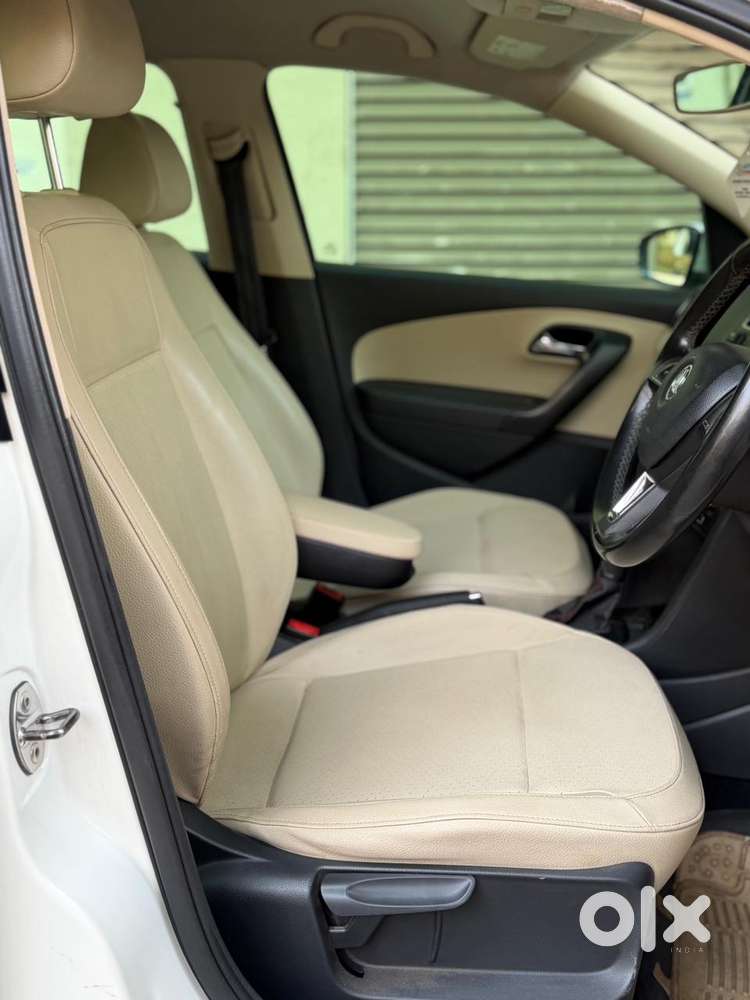 Skoda Rapid 1.5 Tdi At Style, 2017, Diesel