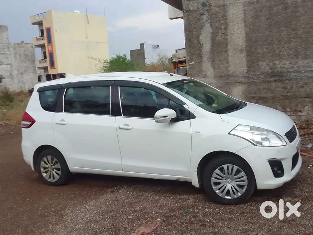 Good Condition Nd Tire 90% Life