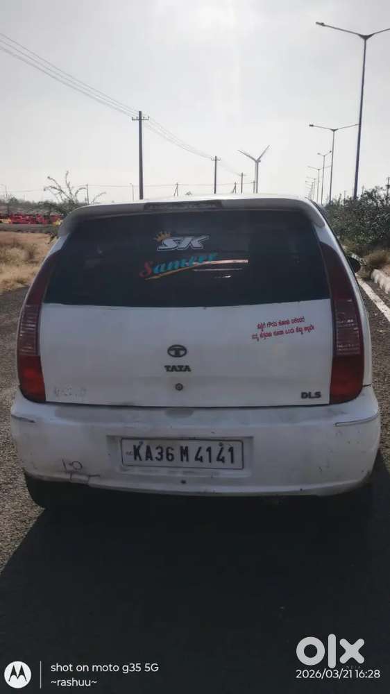 No Pepar Rc Available Insurance Lapas