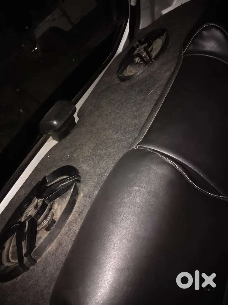 Top Condition Gadi Hai Koi Kharcha Nahin Hai Aise Bhej Raha Hun