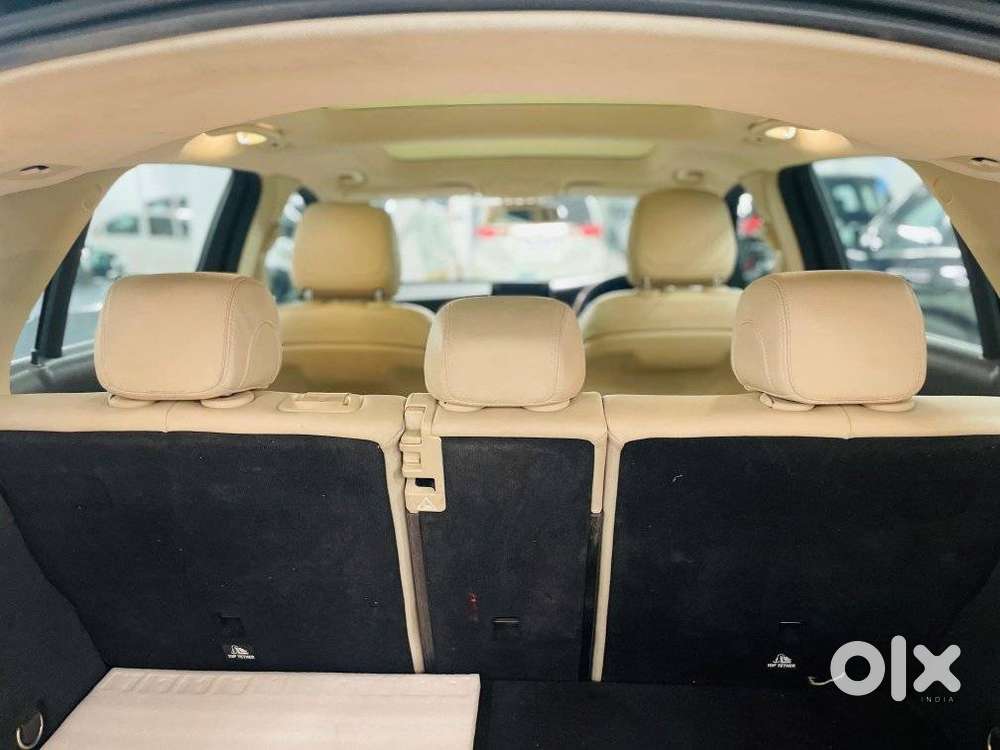 Mercedes-benz Glc 220d 4matic, 2019, Diesel