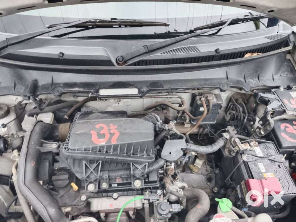 Maruti Suzuki Celerio Zxi, 2022, Petrol