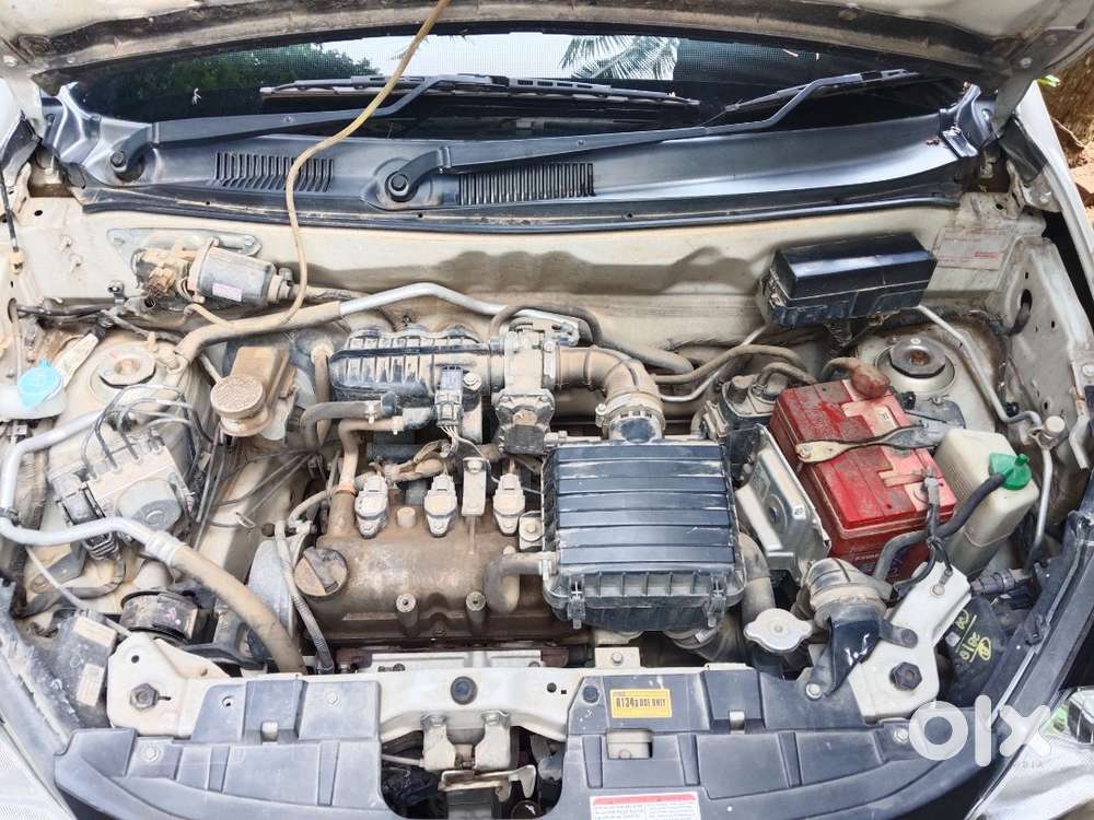 Maruti Suzuki Alto 2021