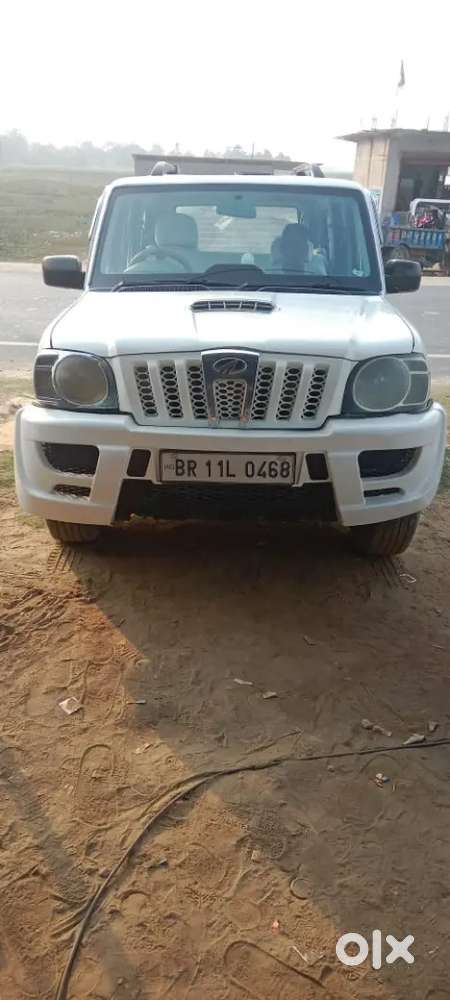Gari Bech Ke Naya Gari Lena Hai
