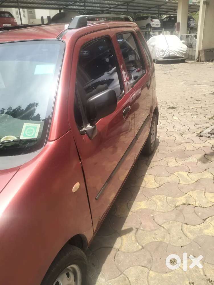 2009to2029 Green Tex Paid