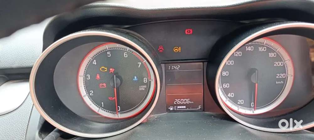 Gokavaram Drives Colony 1_417/60