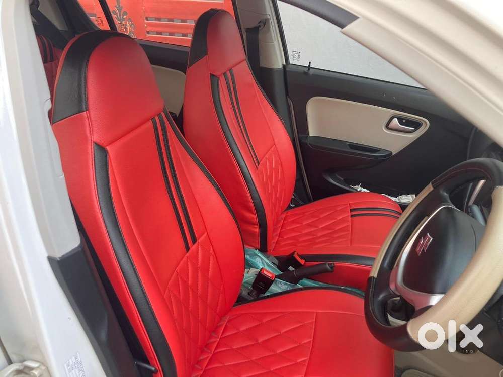 Maruti Suzuki Alto 2020 Petrol 56000 Km Driven