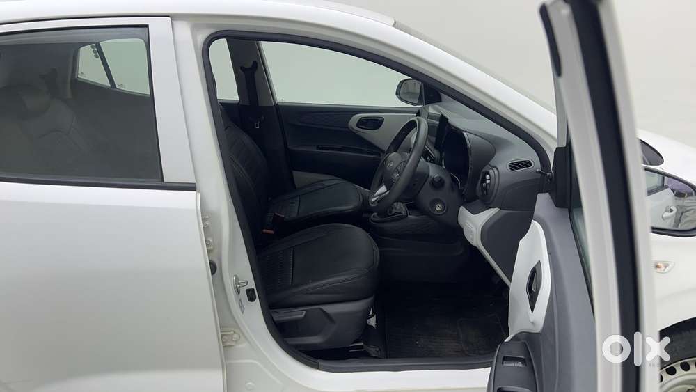 Hyundai Grand I10 Nios Era 1.2 Kappa, 2024, Petrol