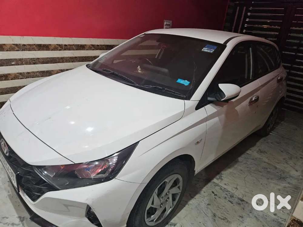 29dec2021 Car Manufacturing