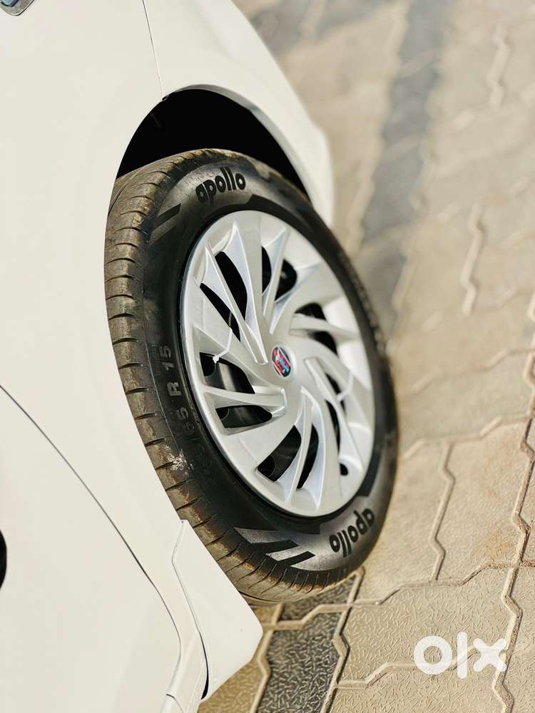 Maruti Suzuki Ertiga, 2016, Diesel