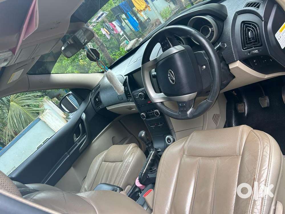 Clean Tittle Family Use Car Sale