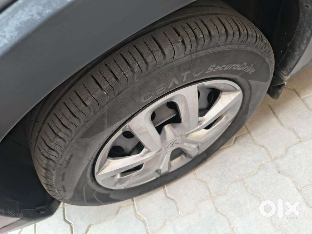 Citroen C3 Feel (o) 1.2 Petrol, 2022, Petrol