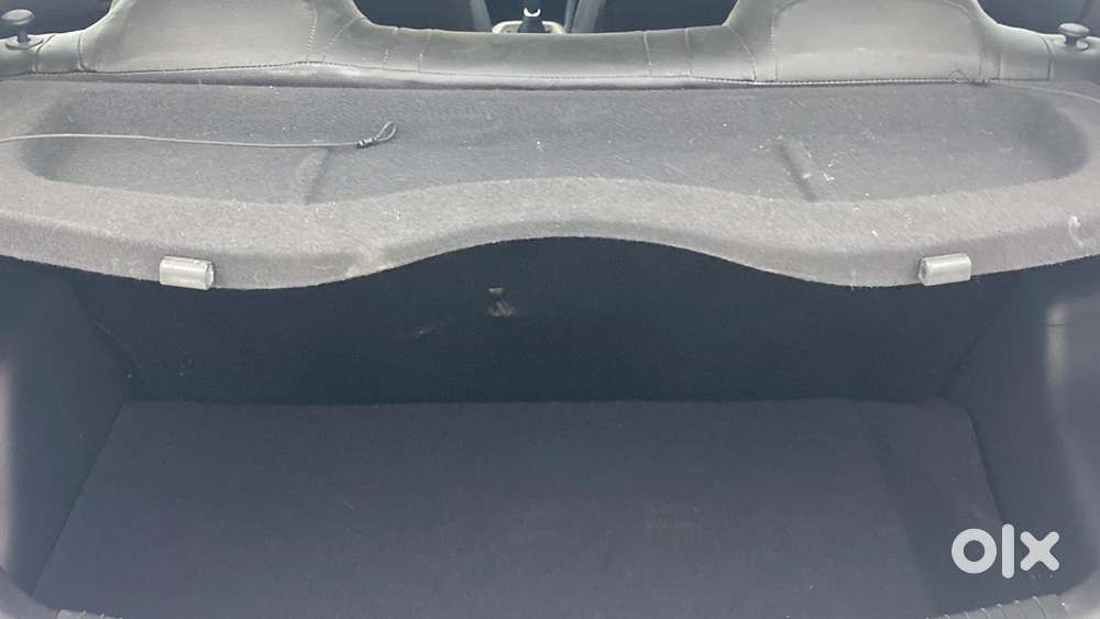 Hyundai Grand I10 Sportz 1.2 Kappa Vtvt, 2018, Petrol