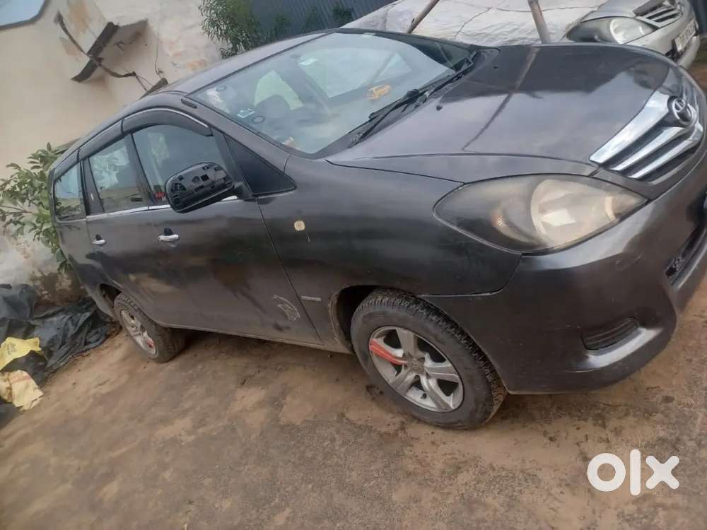 Very Good Condition All Working Condition