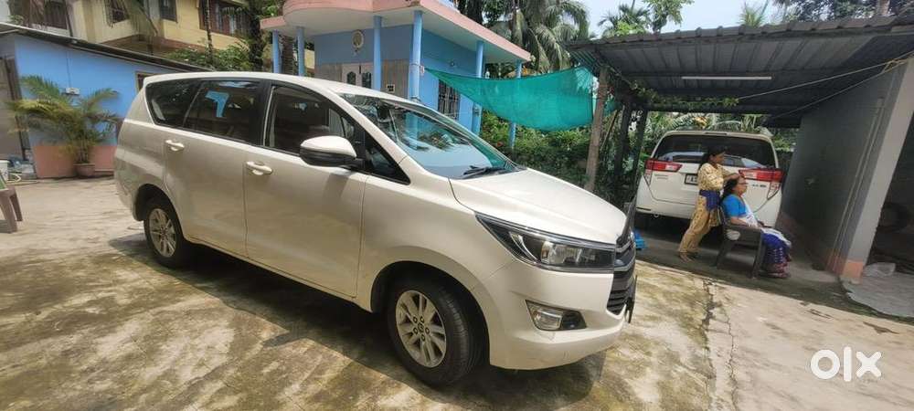 Toyota Diesel Manual 2nd 2018