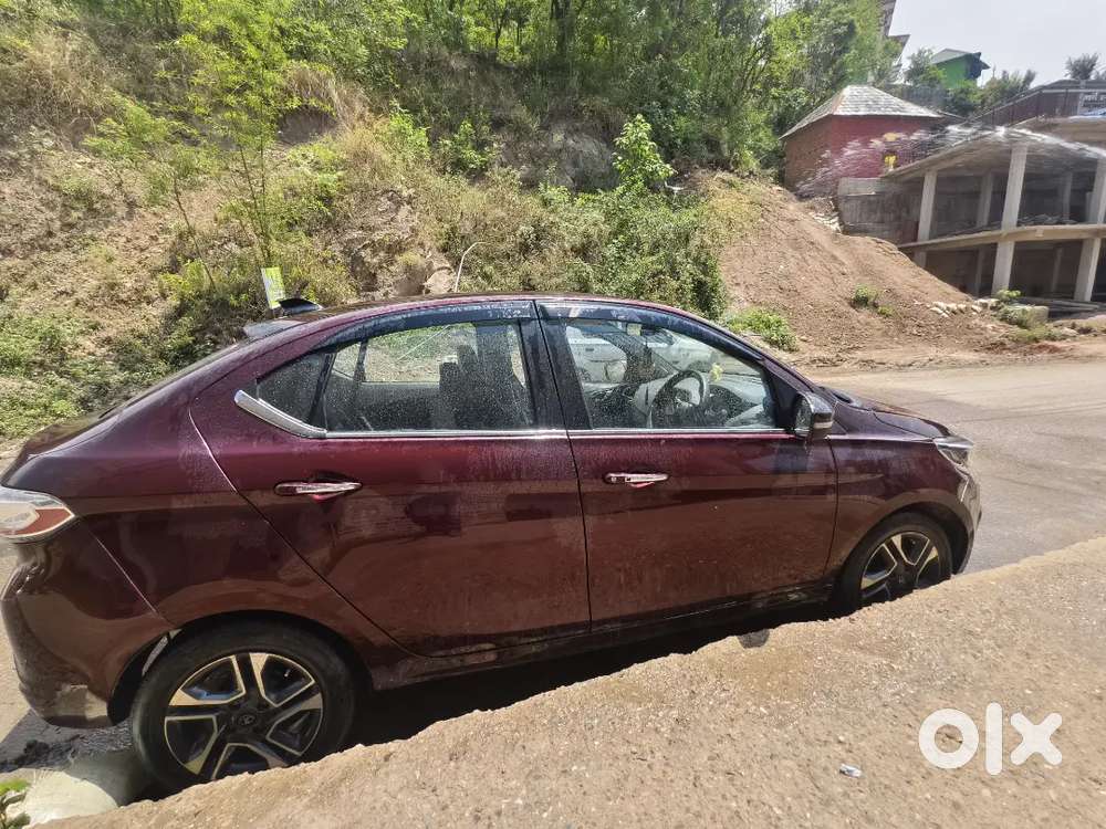 Sell My Car