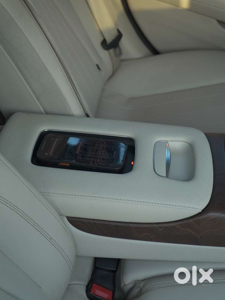 Mercedes-benz E-class Exclusive E 220 D, 2020, Diesel