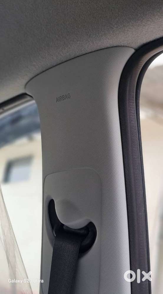 Hyundai Grand I10 Nios Sportz 1.2 At, 2026, Petrol