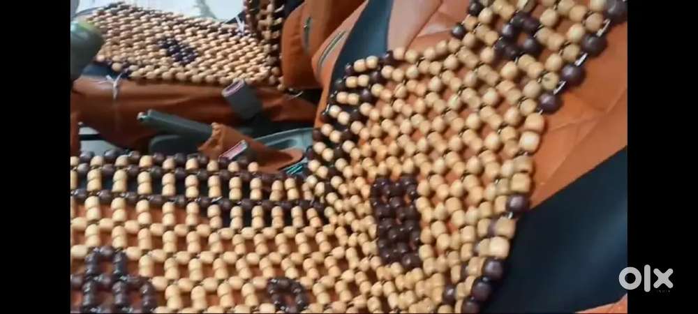 Mahindra Quanto 2013 Diesel