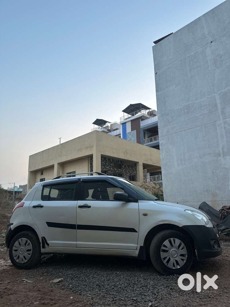 Good Condition No Need To Spend Money Just Take And Drive