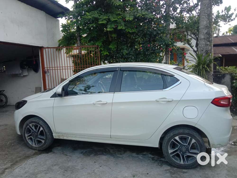 Very Good Condition