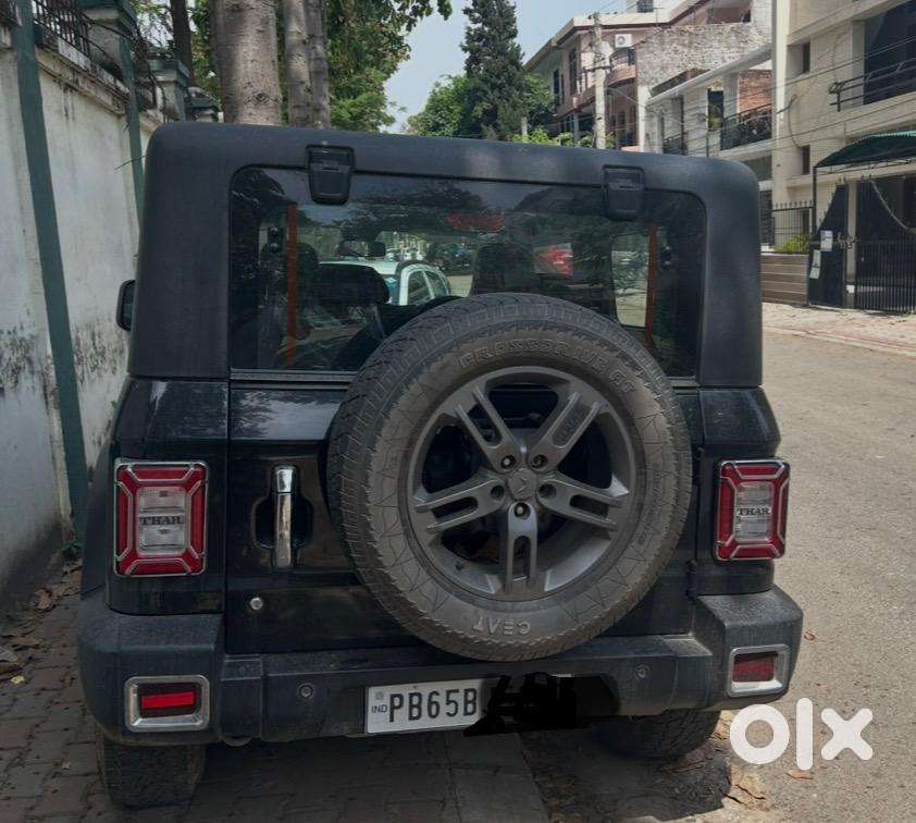 Pb 65 Registered Just Like New No Scratch No Paint