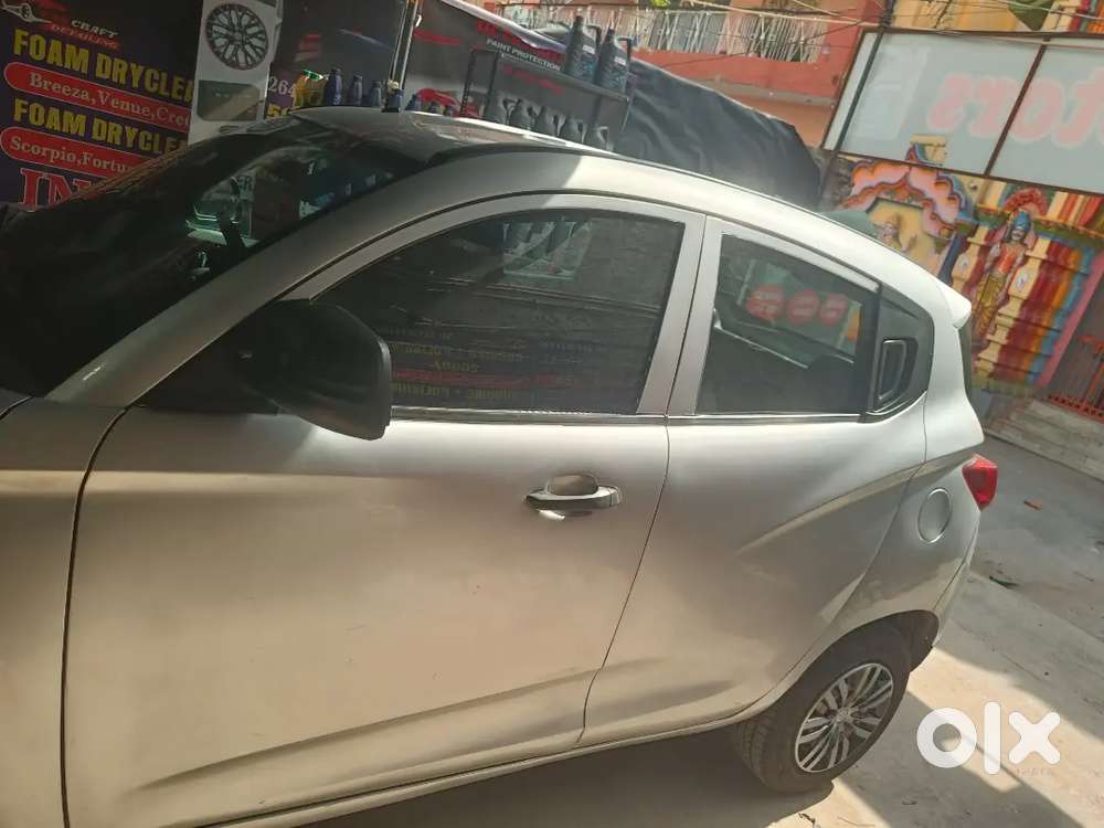 Brand New Condition, New Tyres, Zero Depth Insurance , Scratch Less