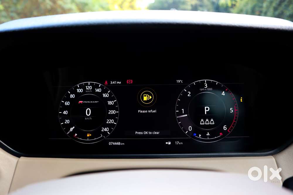 Land Rover Range Velar D180 Se, 2019, Diesel