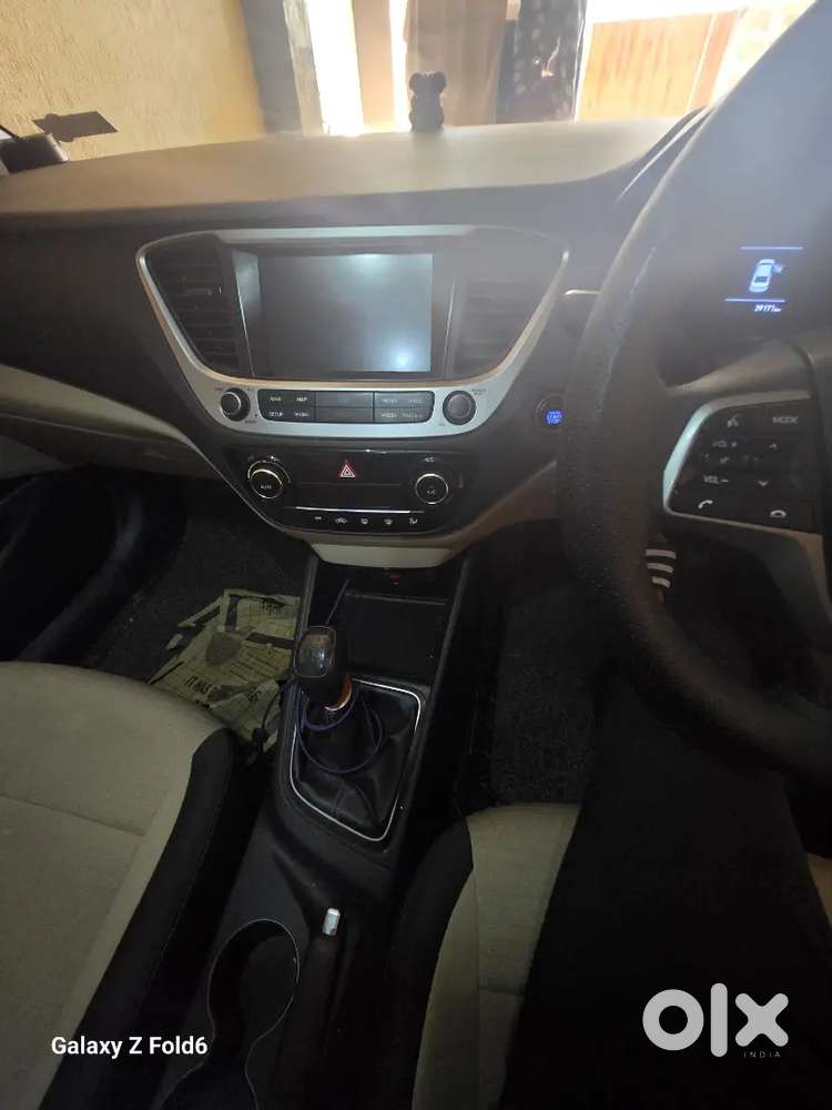 Wnt 2 Sell  Verna Diesel