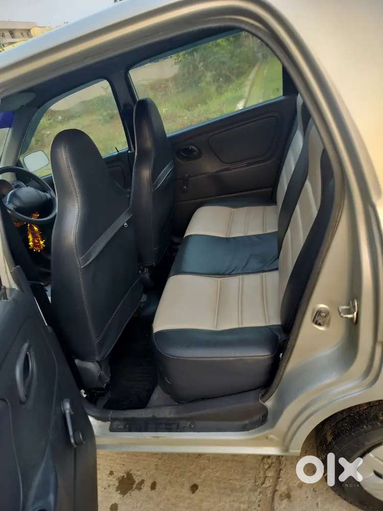 Life 2030 Insurance Force Pollutio Force Child Ac Full Running Car