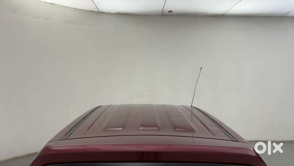Maruti Suzuki Alto K10 2010-2014 Vxi, 2018, Petrol